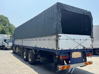 UD TRUCKS Quon Covered Truck QKG-CD5ZL 2014 788,421km_2