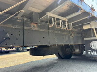 UD TRUCKS Quon Covered Truck QKG-CD5ZL 2014 788,421km_30