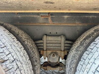 UD TRUCKS Quon Covered Truck QKG-CD5ZL 2014 788,421km_31