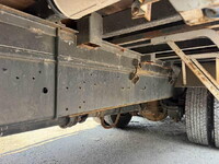 UD TRUCKS Quon Covered Truck QKG-CD5ZL 2014 788,421km_32