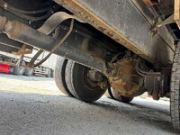 UD TRUCKS Quon Covered Truck QKG-CD5ZL 2014 788,421km_33