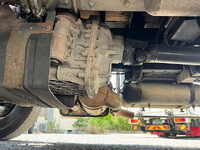 UD TRUCKS Quon Covered Truck QKG-CD5ZL 2014 788,421km_34