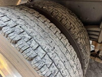 UD TRUCKS Quon Covered Truck QKG-CD5ZL 2014 788,421km_37