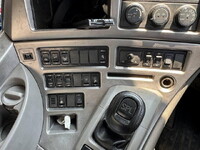 UD TRUCKS Quon Covered Truck QKG-CD5ZL 2014 788,421km_40