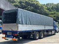 UD TRUCKS Quon Covered Truck QKG-CD5ZL 2014 788,421km_4