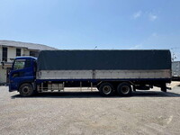 UD TRUCKS Quon Covered Truck QKG-CD5ZL 2014 788,421km_6