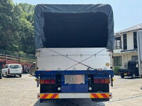 UD TRUCKS Quon Covered Truck QKG-CD5ZL 2014 788,421km_7