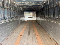 UD TRUCKS Quon Covered Truck QKG-CD5ZL 2014 788,421km_8
