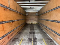 HINO Profia Aluminum Van QPG-FN1AYEG 2017 1,146,936km_10
