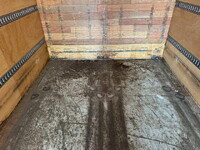 HINO Profia Aluminum Van QPG-FN1AYEG 2017 1,146,936km_11