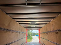 HINO Profia Aluminum Van QPG-FN1AYEG 2017 1,146,936km_13