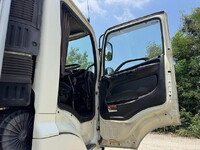 HINO Profia Aluminum Van QPG-FN1AYEG 2017 1,146,936km_15