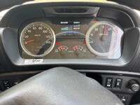 HINO Profia Aluminum Van QPG-FN1AYEG 2017 1,146,936km_17