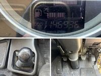 HINO Profia Aluminum Van QPG-FN1AYEG 2017 1,146,936km_18
