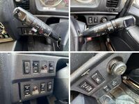 HINO Profia Aluminum Van QPG-FN1AYEG 2017 1,146,936km_19