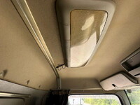 HINO Profia Aluminum Van QPG-FN1AYEG 2017 1,146,936km_21