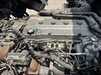 HINO Profia Aluminum Van QPG-FN1AYEG 2017 1,146,936km_23