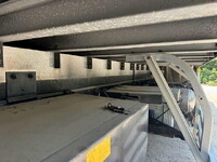 HINO Profia Aluminum Van QPG-FN1AYEG 2017 1,146,936km_26