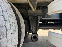 HINO Profia Aluminum Van QPG-FN1AYEG 2017 1,146,936km_27