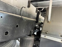 HINO Profia Aluminum Van QPG-FN1AYEG 2017 1,146,936km_28
