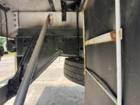 HINO Profia Aluminum Van QPG-FN1AYEG 2017 1,146,936km_29