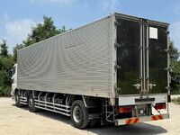 HINO Profia Aluminum Van QPG-FN1AYEG 2017 1,146,936km_2