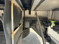 HINO Profia Aluminum Van QPG-FN1AYEG 2017 1,146,936km_31