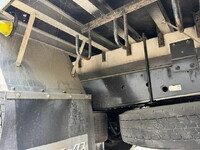 HINO Profia Aluminum Van QPG-FN1AYEG 2017 1,146,936km_32