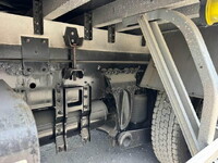 HINO Profia Aluminum Van QPG-FN1AYEG 2017 1,146,936km_33