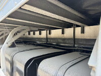 HINO Profia Aluminum Van QPG-FN1AYEG 2017 1,146,936km_34