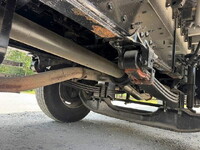 HINO Profia Aluminum Van QPG-FN1AYEG 2017 1,146,936km_36
