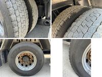 HINO Profia Aluminum Van QPG-FN1AYEG 2017 1,146,936km_39