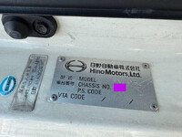 HINO Profia Aluminum Van QPG-FN1AYEG 2017 1,146,936km_40