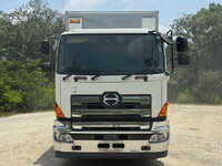 HINO Profia Aluminum Van QPG-FN1AYEG 2017 1,146,936km_5