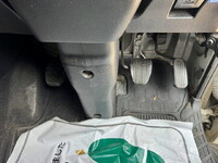 HINO Profia Refrigerator & Freezer Truck 2DG-FR1AHG 2018 1,076,864km_14