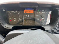 HINO Profia Refrigerator & Freezer Truck 2DG-FR1AHG 2018 1,076,864km_16
