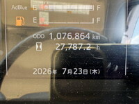 HINO Profia Refrigerator & Freezer Truck 2DG-FR1AHG 2018 1,076,864km_17