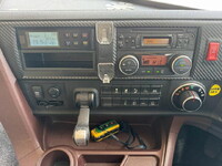 HINO Profia Refrigerator & Freezer Truck 2DG-FR1AHG 2018 1,076,864km_18