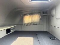HINO Profia Refrigerator & Freezer Truck 2DG-FR1AHG 2018 1,076,864km_23