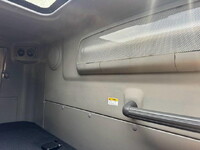 HINO Profia Refrigerator & Freezer Truck 2DG-FR1AHG 2018 1,076,864km_26