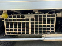 HINO Profia Refrigerator & Freezer Truck 2DG-FR1AHG 2018 1,076,864km_28