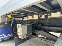 HINO Profia Refrigerator & Freezer Truck 2DG-FR1AHG 2018 1,076,864km_32