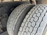 HINO Profia Refrigerator & Freezer Truck 2DG-FR1AHG 2018 1,076,864km_39