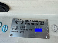 HINO Profia Refrigerator & Freezer Truck 2DG-FR1AHG 2018 1,076,864km_40