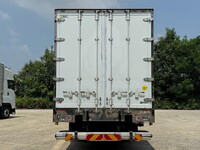 HINO Profia Refrigerator & Freezer Truck 2DG-FR1AHG 2018 1,076,864km_5