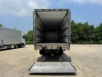 HINO Profia Refrigerator & Freezer Truck 2DG-FR1AHG 2018 1,076,864km_7