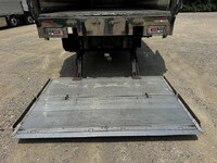 HINO Profia Refrigerator & Freezer Truck 2DG-FR1AHG 2018 1,076,864km_8