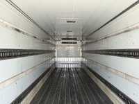 ISUZU Giga Refrigerator & Freezer Truck QKG-CYJ77B 2017 1,426,951km_11