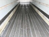ISUZU Giga Refrigerator & Freezer Truck QKG-CYJ77B 2017 1,426,951km_12