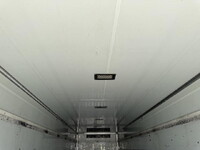 ISUZU Giga Refrigerator & Freezer Truck QKG-CYJ77B 2017 1,426,951km_13